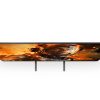 Google Tivi Mini LED Sony AI 4K 85 inch K-85XR50