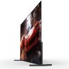 Google Tivi OLED Sony AI 4K 55 inch K-55XR80M2