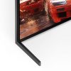 Google Tivi OLED Sony AI 4K 55 inch K-55XR80M2