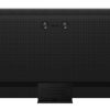 Google Tivi QD-Mini LED TCL AI 4K 85 inch 85C8K