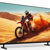 Google Tivi Sony 4K 43 inch K-43S25VM2