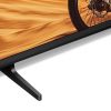 Google Tivi Sony 4K 50 inch K-50S25VM2