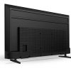 Google Tivi Sony 4K 50 inch K-50S25VM2