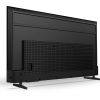 Google Tivi Sony 4K 75 inch K-75S25VM2