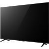 Google Tivi TCL 4K 65 inch 65P6K