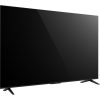 Google Tivi TCL 4K 65 inch 65P6K