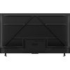 Google Tivi TCL 4K 65 inch 65P6K