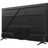 Google Tivi TCL 4K 65 inch 65P6K