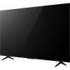 Google Tivi TCL 4K 75 inch 75P6K