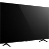Google Tivi TCL 4K 75 inch 75P6K
