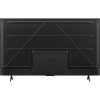 Google Tivi TCL 4K 75 inch 75P6K