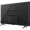 Google Tivi TCL 4K 75 inch 75P6K