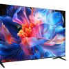 Google Tivi TCL AI 4K 65 inch 65P69K
