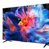 Google Tivi TCL AI 4K 65 inch 65P69K