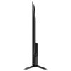 Google Tivi TCL AI 4K 65 inch 65P69K