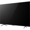 Google Tivi TCL QLED 4K 65 inch 65P8K