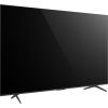 Google Tivi TCL QLED 4K 75 inch 75P8K