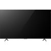 Google Tivi TCL QLED 4K 75 inch 75P8K
