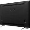 Google Tivi TCL QLED 4K 85 inch 85P8K