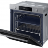 Lò nướng âm Samsung NV7B41201AS 76 lít