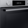 Lò nướng âm Samsung NV7B41201AS 76 lít