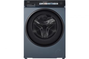 Máy giặt AQUA Inverter 12kg AW12-B4377U1L(GN)