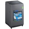 Máy giặt Funiki 12.5 kg HWM T6125ABG
