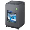 Máy giặt Funiki 12.5 kg HWM T6125ABG