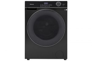 Máy giặt Hisense Inverter 10.5 kg WF105M3