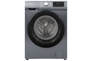 Máy giặt Hisense Inverter 10.5 kg WF105N1