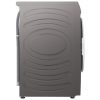 Máy giặt Hisense Inverter 10.5 kg WFQY1114EVJMT