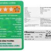 Máy giặt Hisense Roman Holiday Inverter 10.5 kg WF105R5
