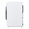 Máy giặt LG 9kg Inverter FB1209S6W1
