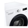 Máy giặt LG 9kg Inverter FB1209S6W1