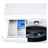 Máy giặt LG 9kg Inverter FB1209S6W1