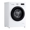 Máy giặt LG 9kg Inverter FB1209S6W1