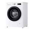 Máy giặt LG 9kg Inverter FB1209S6W1