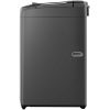 Máy giặt LG Inverter 11kg T2511VBTB