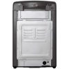 Máy giặt LG Inverter 11kg T2511VBTB