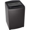 Máy giặt LG Inverter 11kg T2511VBTB