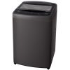 Máy giặt LG Inverter 11kg T2511VBTB