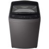 Máy giặt LG Inverter 11kg T2511VBTB