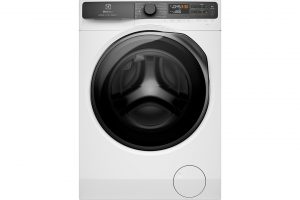 Máy giặt sấy Electrolux Inverter Giặt 13kg sấy 9kg EWW1343R7WC