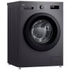Máy giặt sấy LG Inverter giặt 9 kg - sấy 5 kg FB1209D5M
