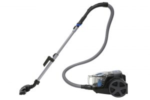 Máy hút bụi dạng hộp Philips FC9350