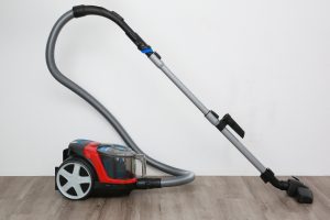 Máy hút bụi dạng hộp Philips FC9351