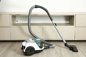 Máy hút bụi dạng hộp Philips XB2023/01