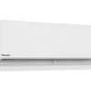 Máy lạnh Panasonic Inverter 1.5 HP CU/CS-U12BKH-8