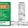 Máy lạnh Panasonic Inverter 1.5 HP CU/CS-U12BKH-8