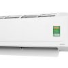 Máy lạnh Toshiba Inverter 1.5 HP RAS-H13S5KCV2G-V